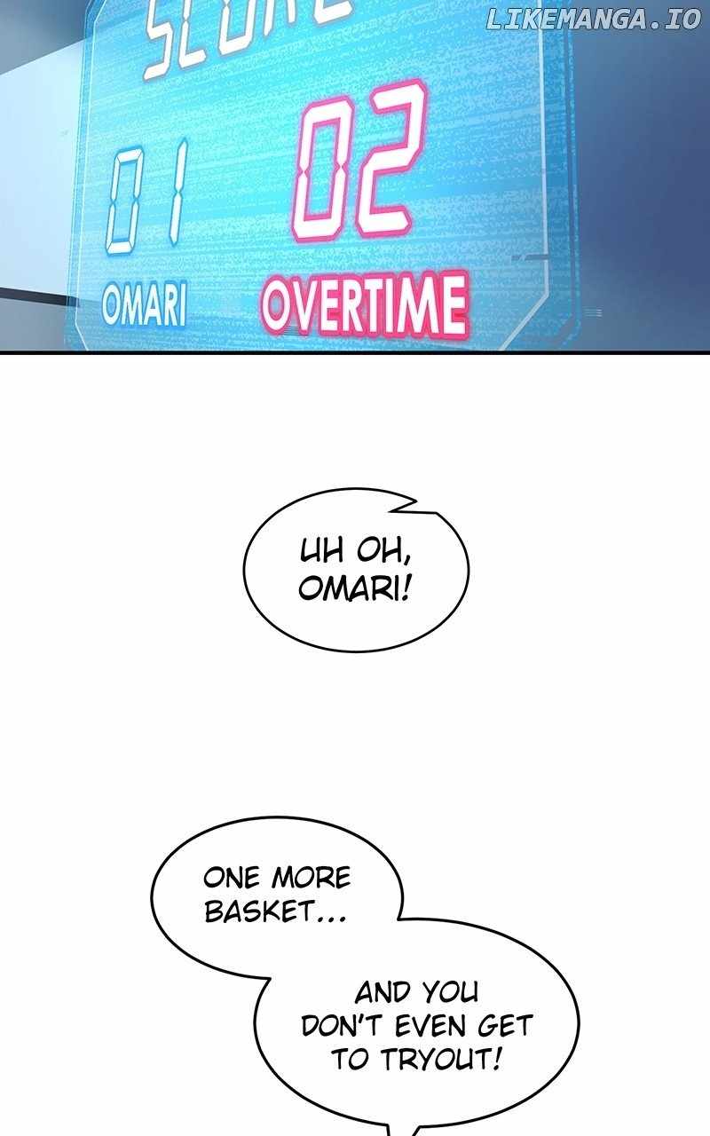 Overtime Elite Chapter 5 34